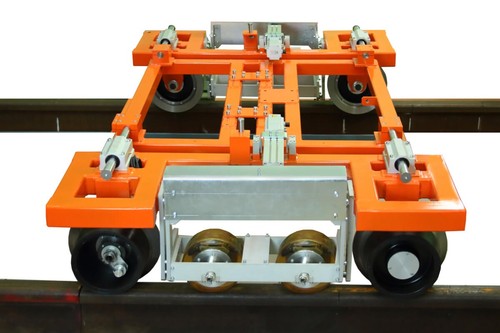 OKOSCAN UT73HS-1.jpg
