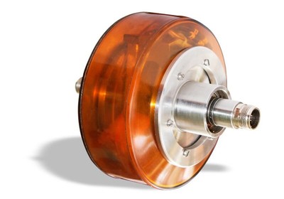 OKOSCAN UT73HS-2.jpg